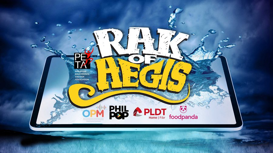 rak of aegis